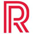Rua Life Sciences (RUA)のロゴ。