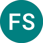 Ft Sdvy (SDVY)のロゴ。