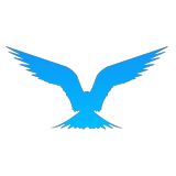 Tern (TERN)のロゴ。