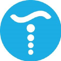 Tekmar (TGP)のロゴ。