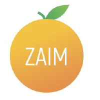 Adalan Ventures (ZAIM)のロゴ。