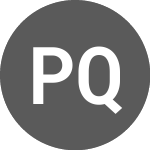 Prog Quinto Eur1m+0,6 Ot... (889415)のロゴ。