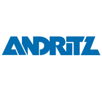 Andritz Ag Graz (PK) (ADRZF)のロゴ。