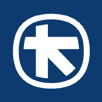 Alpha Services (PK) (ALBKY)のロゴ。