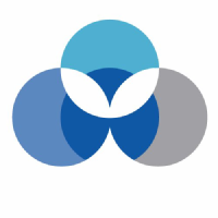 ACS Global (CE) (AMCY)のロゴ。