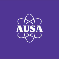 Australis Capital (CE) (AUSAF)のロゴ。