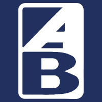 BancAffiliated (GM) (BAFI)のロゴ。