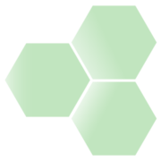 BioCorRx (QB) (BICX)のロゴ。