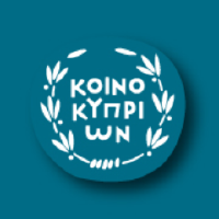 Bank Cyprus Holdings Pub... (PK) (BKCYF)のロゴ。