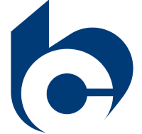 Bank of Communications (PK) (BKFCF)のロゴ。