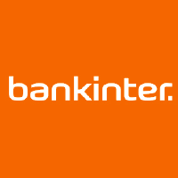 Bankinter (PK) (BKIMF)のロゴ。