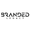 Branded Legacy (PK) (BLEG)のロゴ。