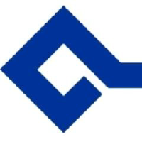 Baloise (PK) (BLHEY)のロゴ。