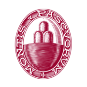 Banca Monte Dei Paschi D... (PK) (BMDPF)のロゴ。