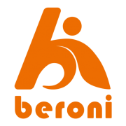 Beroni (QB) (BNIGF)のロゴ。