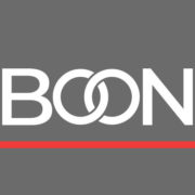 BOON Industries (PK) (BNOW)のロゴ。