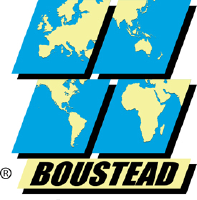 Boustead Singapore (PK) (BSTGF)のロゴ。