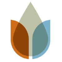 Ceres Global (PK) (CERGF)のロゴ。