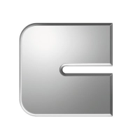 Clariant (PK) (CLZNY)のロゴ。