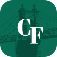 Cincinnati Bancorp (QX) (CNNB)のロゴ。