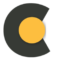 Coretec (QB) (CRTG)のロゴ。