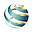 Citrine Global (PK) (CTGL)のロゴ。