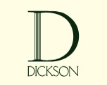 Dickson Concepts (PK) (DCOHF)のロゴ。