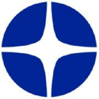 Datalogic (PK) (DLGCF)のロゴ。