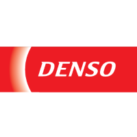Denso (PK) (DNZOF)のロゴ。