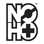 NoHo (PK) (DRNK)のロゴ。