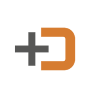 Directa Plus (PK) (DTPKF)のロゴ。