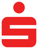 Ersta Group Bank (PK) (EBKDY)のロゴ。