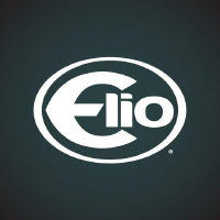 Elio Motors (CE) (ELIO)のロゴ。