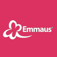Emmaus Life Sciences (PK) (EMMA)のロゴ。
