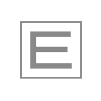 Empower Clinics (CE) (EPWCF)のロゴ。