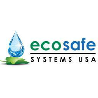 Eco Safe Systems USA (CE) (ESFS)のロゴ。