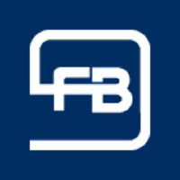 Farmers Bancorp (PK) (FABP)のロゴ。