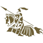 Full Alliance (PK) (FAGI)のロゴ。