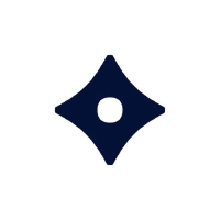 Fishkars (PK) (FKRAF)のロゴ。