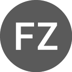 Flughafen Zuerich (PK) (FLGZY)のロゴ。