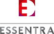 Essentra (PK) (FLRAF)のロゴ。