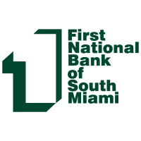 First Miami Bancorp (CE) (FMIA)のロゴ。