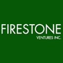 Firestone Ventures (CE) (FSVEF)のロゴ。