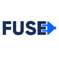 Fuse Battery Metals (QB) (FUSEF)のロゴ。
