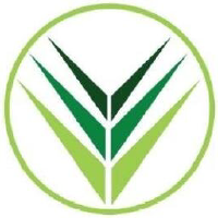 Greenshift (PK) (GERS)のロゴ。