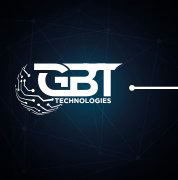 GBT Technologies (PK) (GTCH)のロゴ。