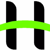 Hannan Metals (PK) (HANNF)のロゴ。