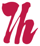 Thasegawa (PK) (HASGF)のロゴ。
