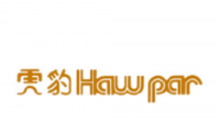 Haw Par (PK) (HAWPY)のロゴ。