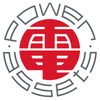 Power Assets (PK) (HGKGY)のロゴ。